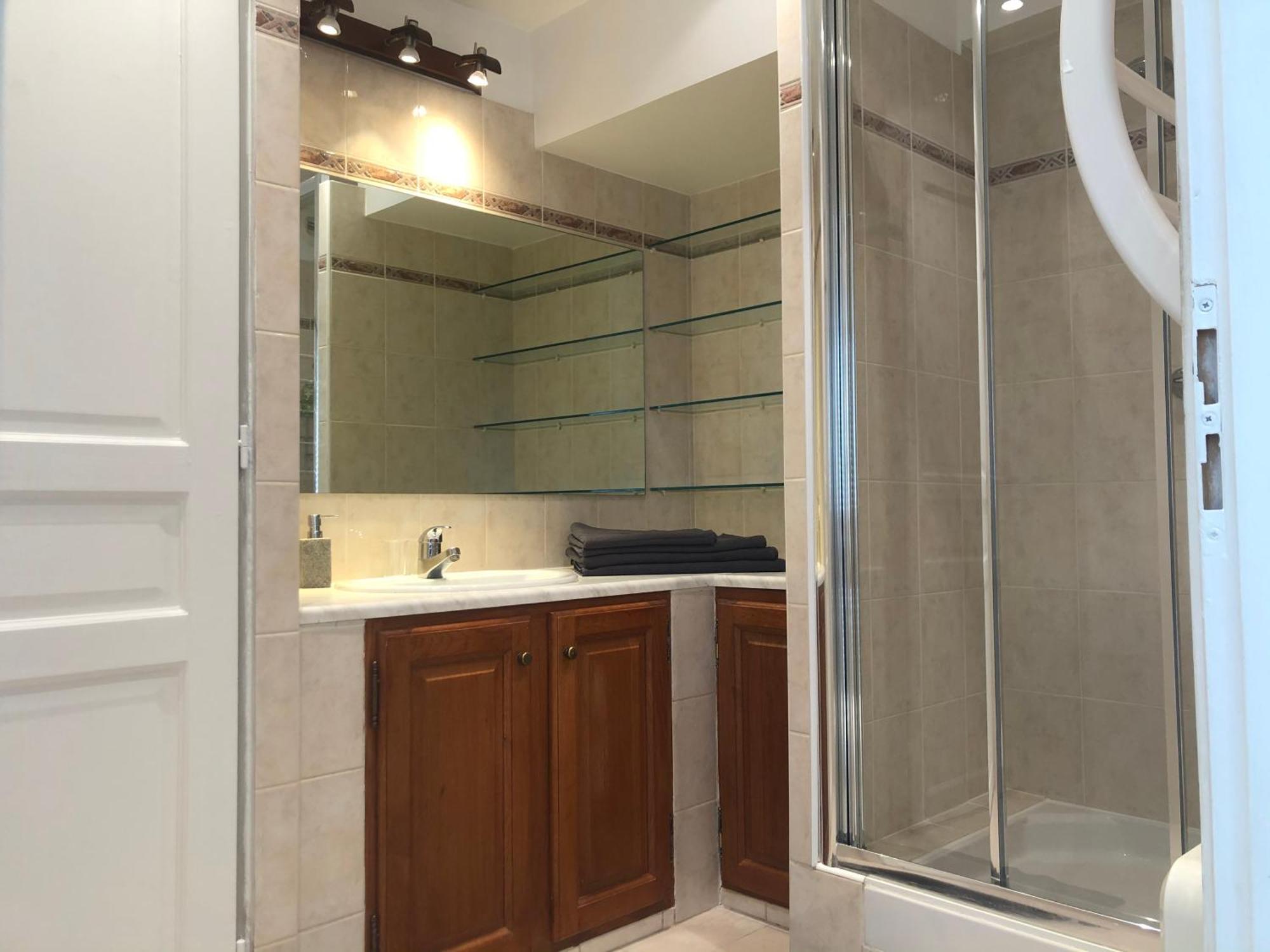 شقة Loft Moderne Vue Vieux Port Terrasse Rooftop مارسيليا المظهر الخارجي الصورة